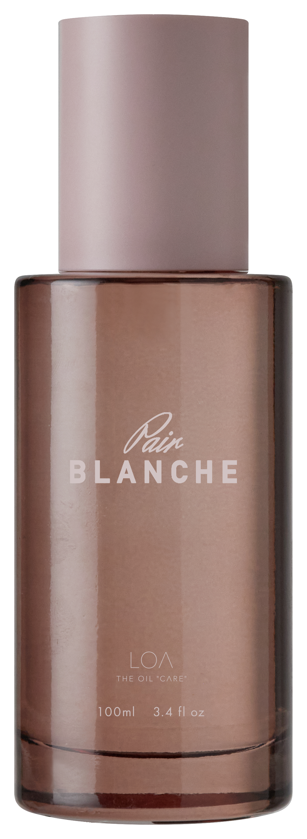 正規販売店】LOA THE OIL 